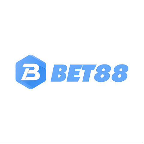 bet88comtw