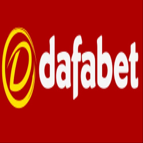 dafabetproco fotka