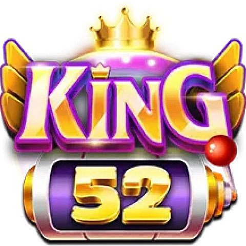 king52life fotka