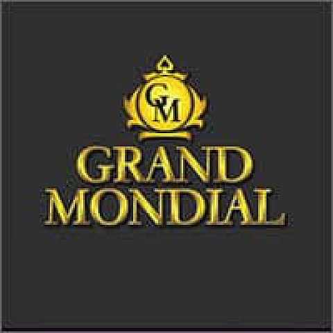 grandmondial fotka