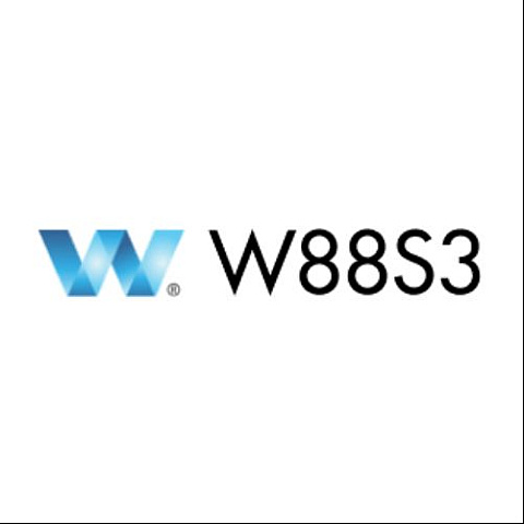 w88s3com fotka