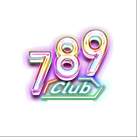 789etop fotka