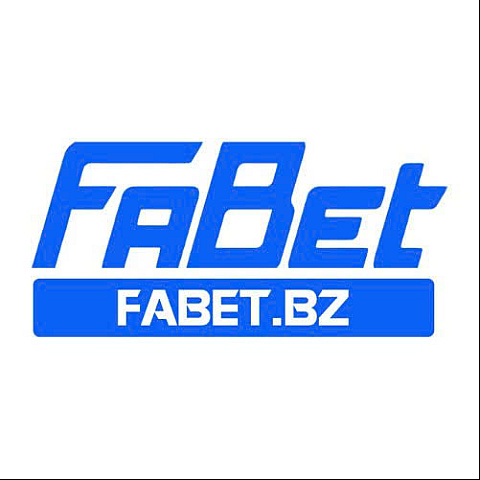 nhacaifabetbz fotka