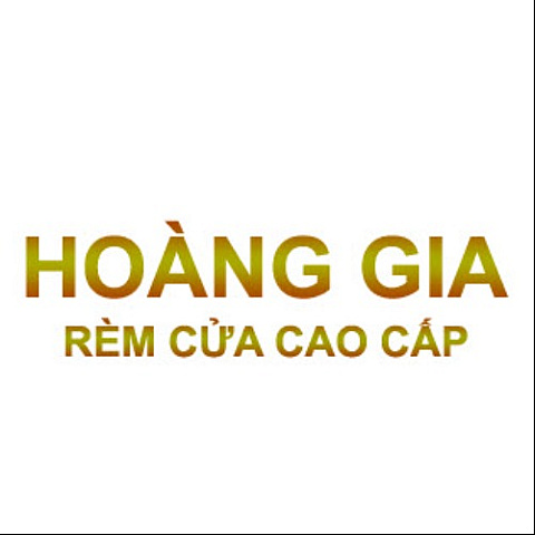 remcuahoanggia fotka
