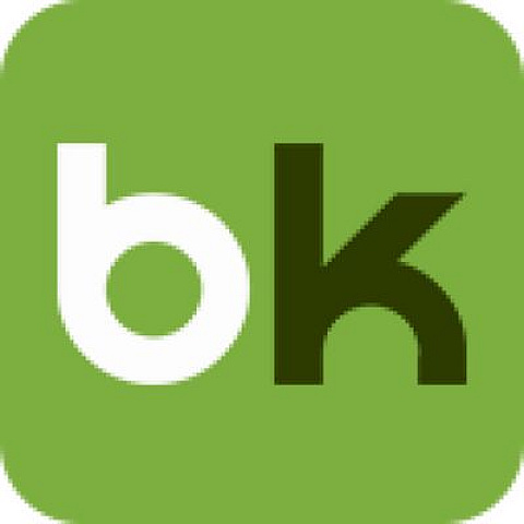 banhkhuctvlink fotka