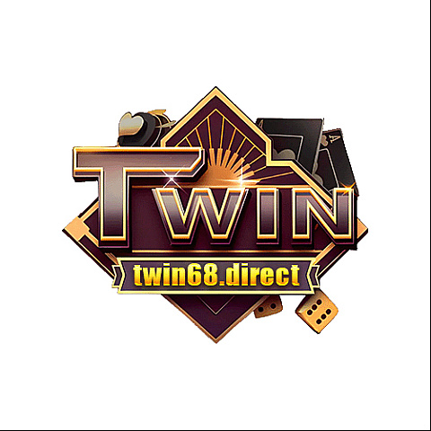 twin68direct fotka