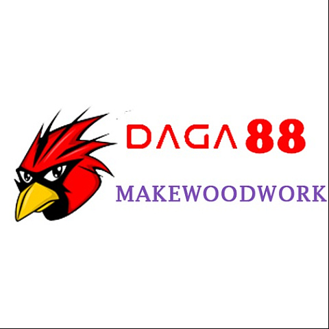 daga88make fotka