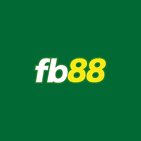 fb88gtcom fotka