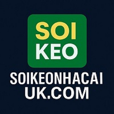 soikeonhacai1