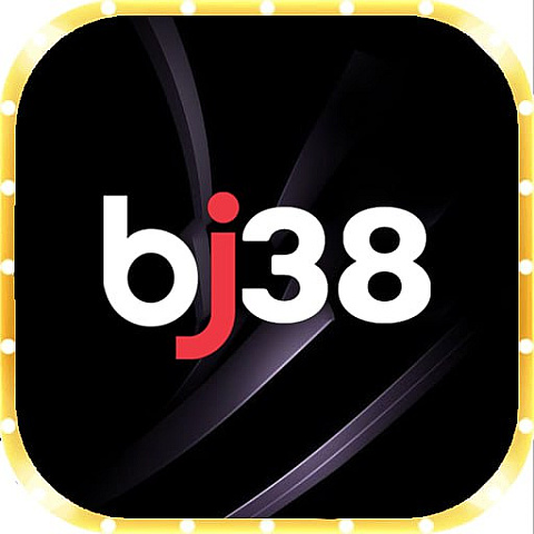 bj38casa