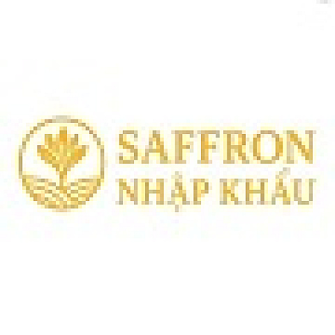 saffronnhapkhau