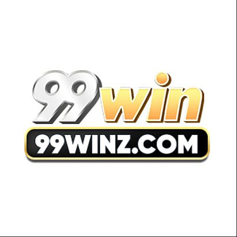 99winzcom