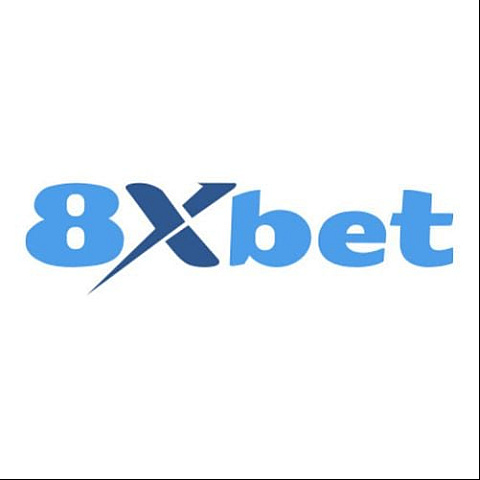 8xbethost1