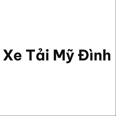 xetaimydinh