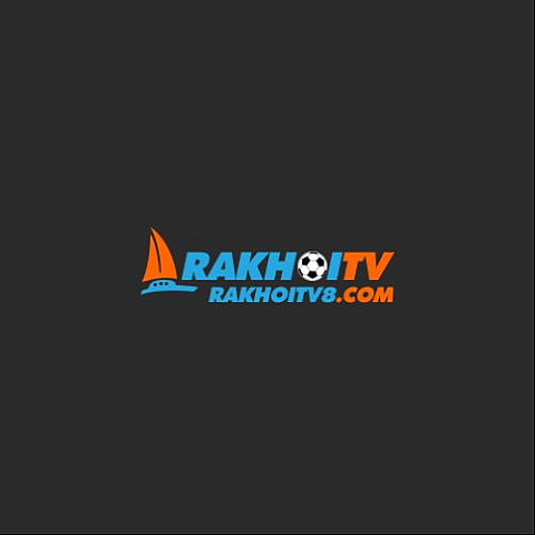 rakhoitv8com