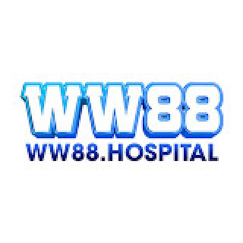 ww88hospital