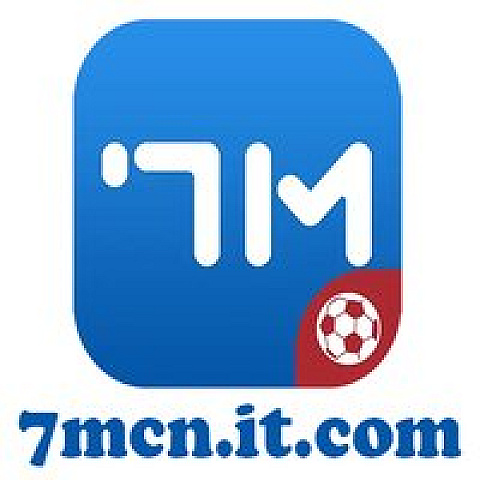 7mcnitcom7