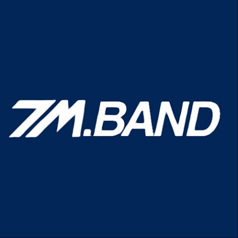 7mband