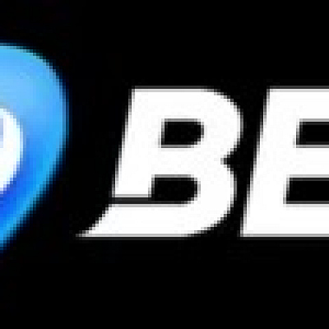 i9betaztv