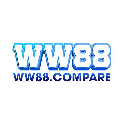 ww88compare