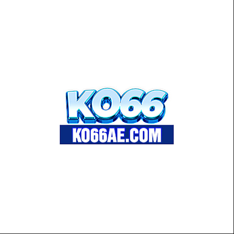ko66aecom
