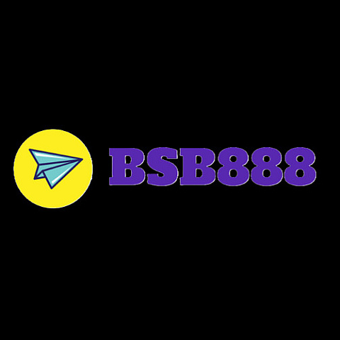 bsb888org