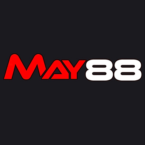 emay888com