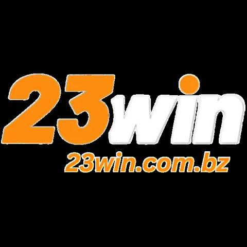 23wincombz