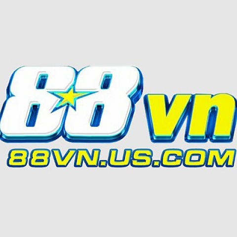 88vnuscom