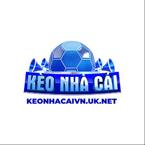 keonhacaivnuk