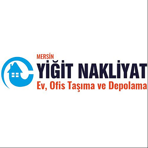 evdenevenakliyat