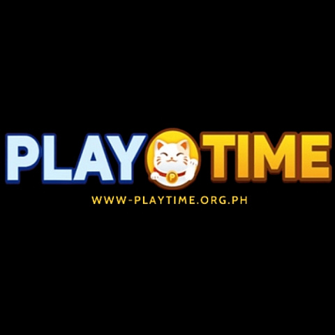 playtimeorgph