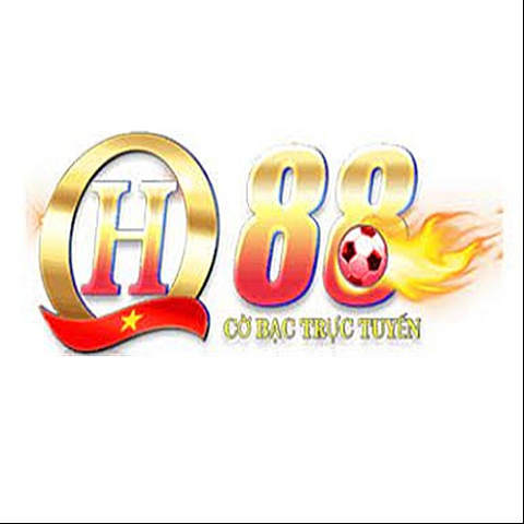 qh88clbcom