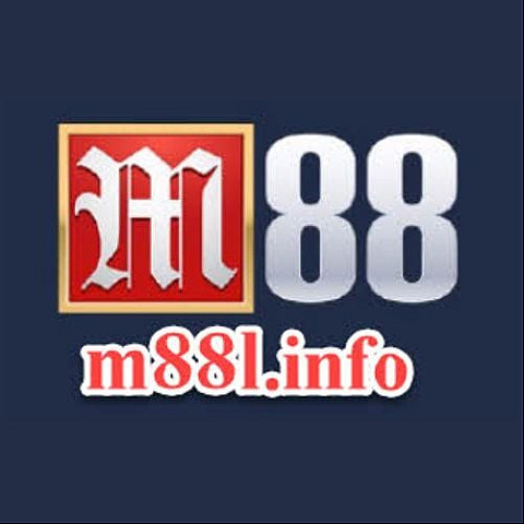 m88linfo0
