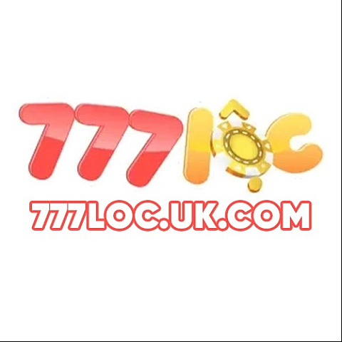 777locukcom