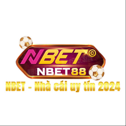 nbetcacuoc