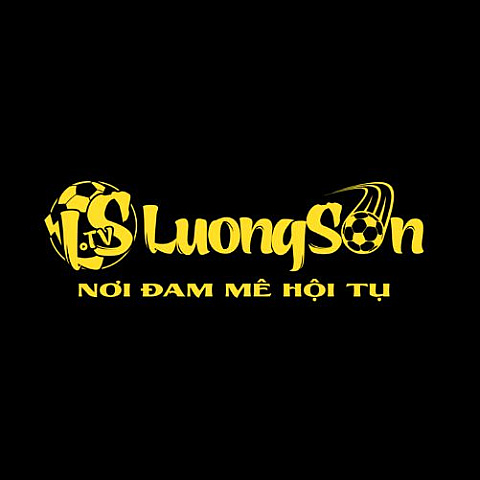 luongsontv49com