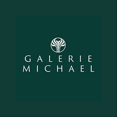 galeriemichael