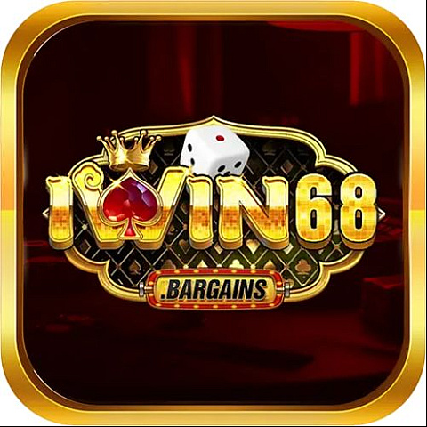iwin68bargains