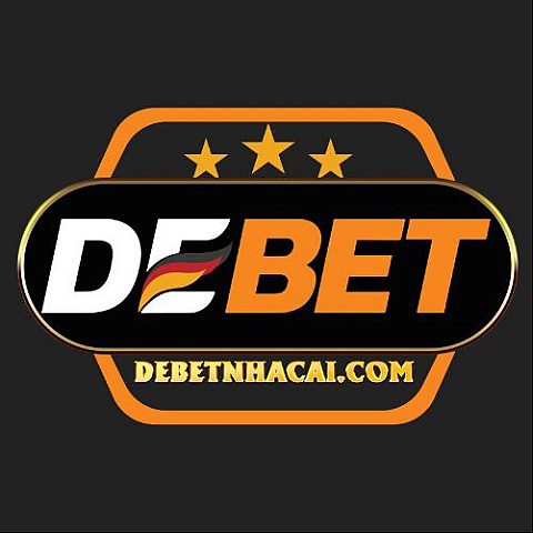 debetnhacaicom
