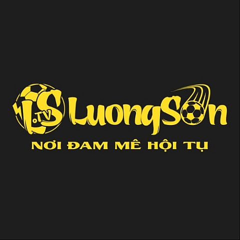 luongsontv60com fotka