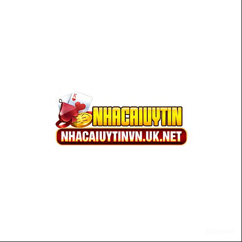 nhacaiuytinvnuknet fotka