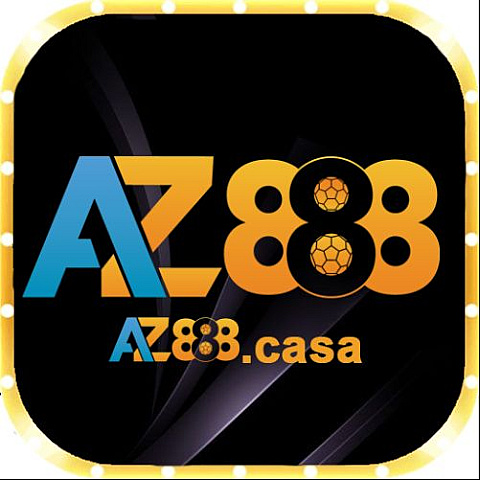 linkaz888casa fotka