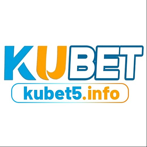 kubet5info fotka