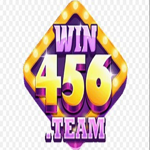 win456team fotka