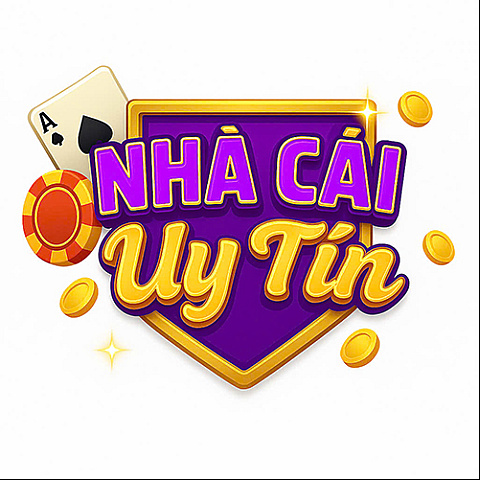 10nhacaiuytinbiz fotka