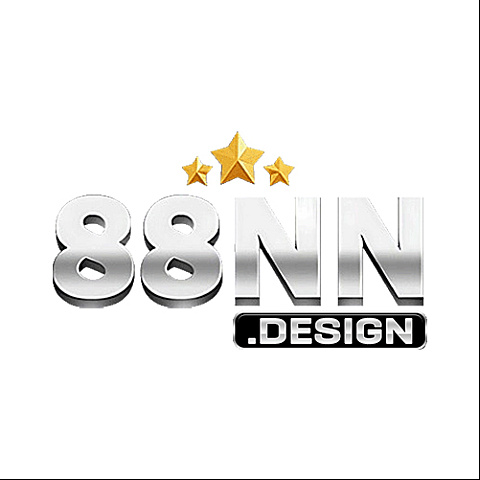 88nndesign fotka