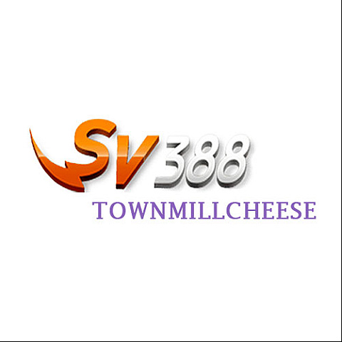 sv388townmill fotka