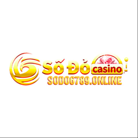 sodo6789online fotka
