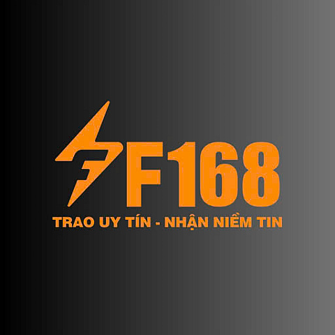 f168combiz fotka